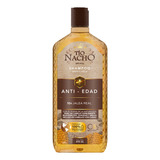 Tío Nacho Shampoo Antiedad 415 Ml