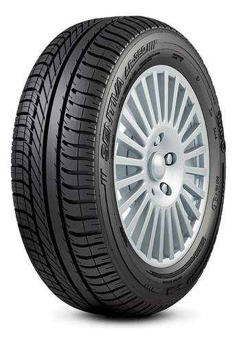 Neumático Fate Sentiva Ar-360 175/70 R14 84t - Premium