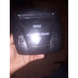 Sega Génesi 3 (original ) 
