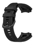 Correa O Extensible Para Smartwatch Amazfit T-rex 2