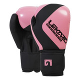 Lekäro Boxing Gloves,boxing Training Gloves Men And Women...