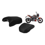 Malla Mesh Protector Cubreasiento Veloci Dmenthor 250