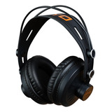 Auriculares De Monitor Joyo Jmh-02