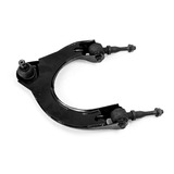 Horquilla P/suspension Superior Dodge Stratus 95-00