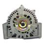 Alternador Compatible Con Toyota Rav N 12v 130a