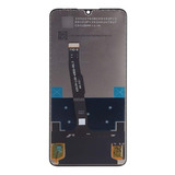 Display Pantalla Lcd + Tactil Para Huawei P30 Lite