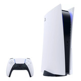 Playstation 5 825 Standard Edt