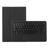 Funda De Teclado De Tableta Para Lenovo Para Tab P11 Pro Gen