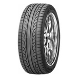 Neumático Nexen 225 45 R17 94w N6000 - Mc