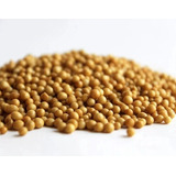 500gr Adubo Fertilizante Osmocote 14-14-14 Ou 15-9-12