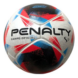 Bola Campo Penalty S11 R1 Xxii Oficial