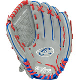 Rawlings Guante De Beisbol Lanzador Derecho 11.5 Pulgadas