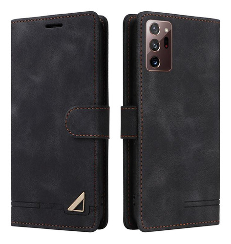 Funda De Teléfono Para Xiaomi Redmi Note 7 8t 9 9s 10 A1 9c