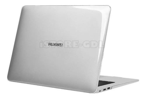 Case Carcasa Huawei Laptop Honor Magicbook X Pro 14 15 16.1