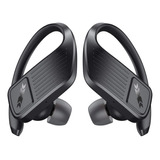 Auriculares Bluetooth Auriculares Inalámbricos 5 0 Emp...