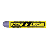 Crayon Pintura Solida Superficie Sucia Markal B Paintstik