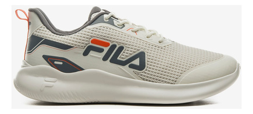 Zapatilla Fila Gear Hombre