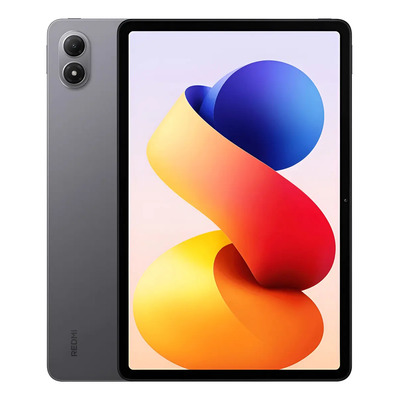 Xiaomi Redmi Pad 2 Pro 6gb 128gb 12,1'' 12000mah 33w Gris | Meses sin interés