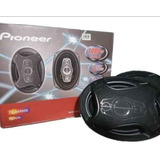 Parlante Pioneer 1000 W