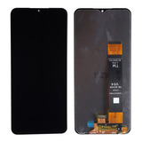 Tela Frontal Touch Display Para A13 A135 Premium