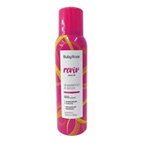 Shampoo A Seco  Reviv Hair Cassis 150ml - Ruby Rose