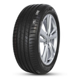 Llanta Pirelli Cinturato P7 225/50r17 98y