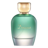 Perfume New Brand Douceur Edt 100ml