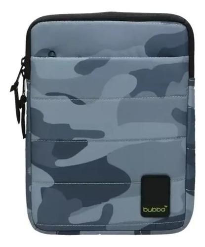 Funda Bubba Mini Apache