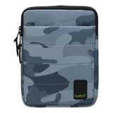 Funda Bubba Mini Apache