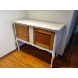 Mueble Buffet Estilo Normando Se Vende Precioso Mueble Estil