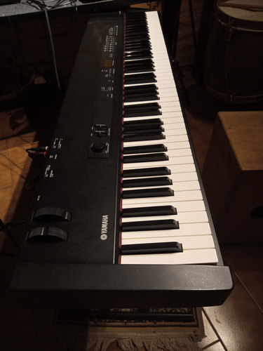 Piano Yamaha Cp 33