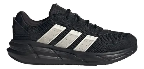 Tenis Adidas Zx 7000 Branco Star | Mercado Livre