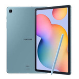 Samsung Tablet S6 Lite De 128gb Pregunta Como Aplica 