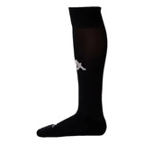 Medias De Futbol Kappa Generic Soccer Sock  