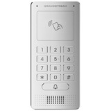 Grandstream Gds3705, Portero Sip/voip, Teclado Metálico