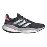 Zapatillas Solarcontrol 2.0 Hp9651 adidas