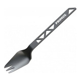 Cubierto Primus Trailspork Alu