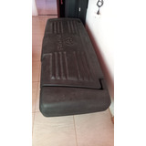 Caja Herramientas Toyota Hilux