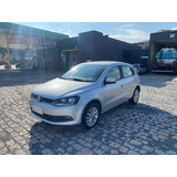 Volkswagen Gol Confortline 1.6