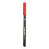 Delineador Labial Loreal Infaillible Longwear Lip Liner 105