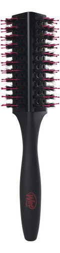 Cepillo Redondo Wet Brush Lift & Shape - Para Todo Tipo De C