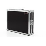 Hard Case Mesa Yamaha Mg166cx