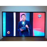 Tv O Monitor Led Samsung 47 Professional Unico En El Sitio!!
