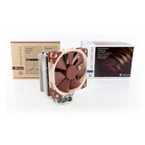 Cpu Cooler Noctua Nh-u12s Se-am4 Premium-grade 120mm Tower C