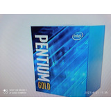 Processador Notebook Gamer Intel Core2 P6200 2,13 Ghz Pga988