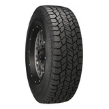 285/70 R17 Llanta Hankook Rf11 Dynapro At2 10 Pr Índice De Velocidad H