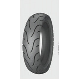 110/70-17 Moto Praxis Ey-030-tl