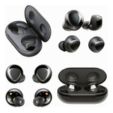 Audífonos In-ear Inalámbricos Samsung Galaxy Buds+ Sm-r175nz