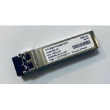 Transceiver Compatible Intel Ftlx8571d3bcvit1 Ethernet Sfp+s