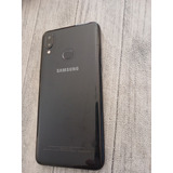 Celular Samsung A10s